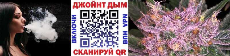 Какие есть наркотики Верхняя Салда COCAIN Меф мяу мяу ГЕРОИН МАРИХУАНА