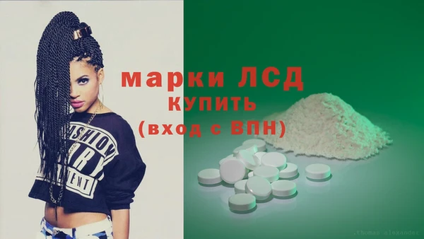 эйфоретик Аркадак