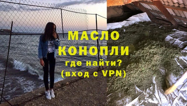 твердый Арсеньев