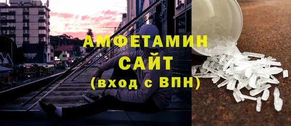 твердый Арсеньев
