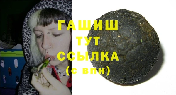 твердый Арсеньев